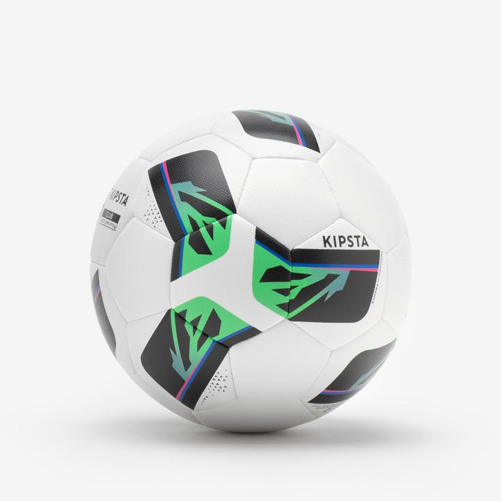 Kipsta Ball De Club