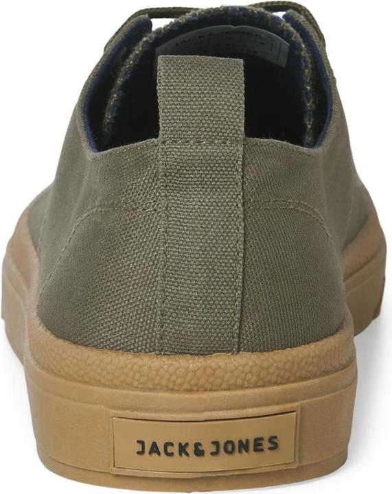 Actual product image Jack & Jones Sneaker Sneaker (41)