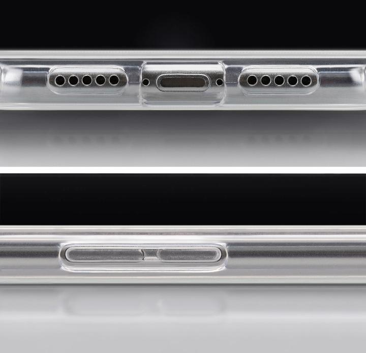 Immagine prodotto Mobilize Custodia protettiva nuda (Samsung Galaxy A13 5G, Samsung Galaxy A04S)
