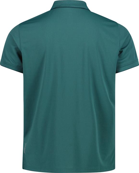 Immagine prodotto CMP Campagnolo Polo (4XL)