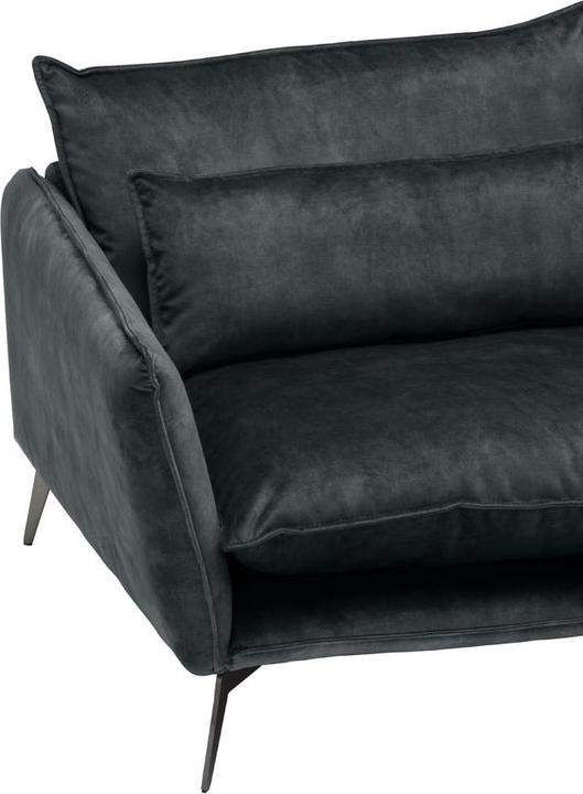 Produktbild Hom'In Sky (Ecksofa)
