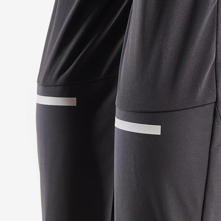 Produktbild Rockrider Radhose MTB wasserabweisend All Mountain (M)