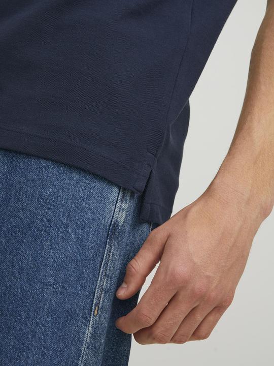 Produktbild Jack & Jones Paulos (L)