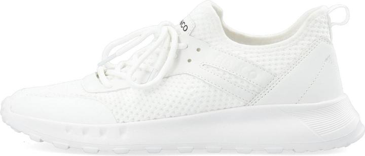 Produktbild Bianco BIALAUREN Sneakers (38)