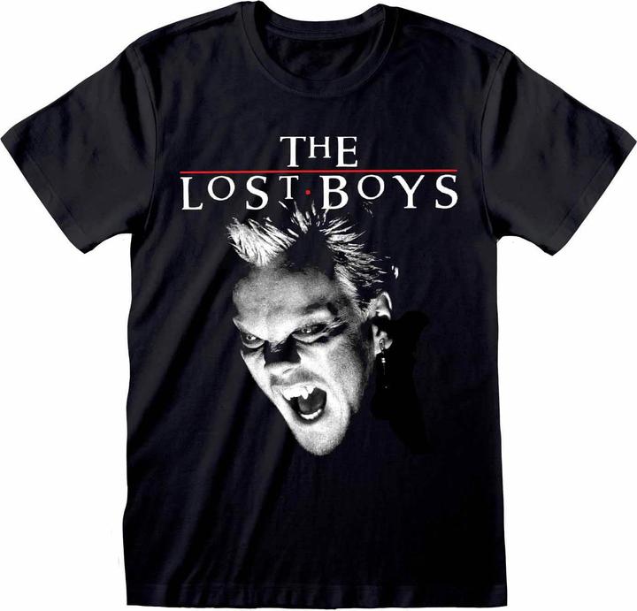 Produktbild The Lost Boys Tshirt (S)