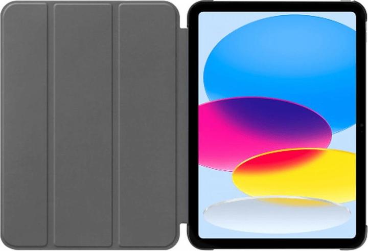 Produktbild Just in Case Tri Fold Case (iPad 2022 (10. Gen))