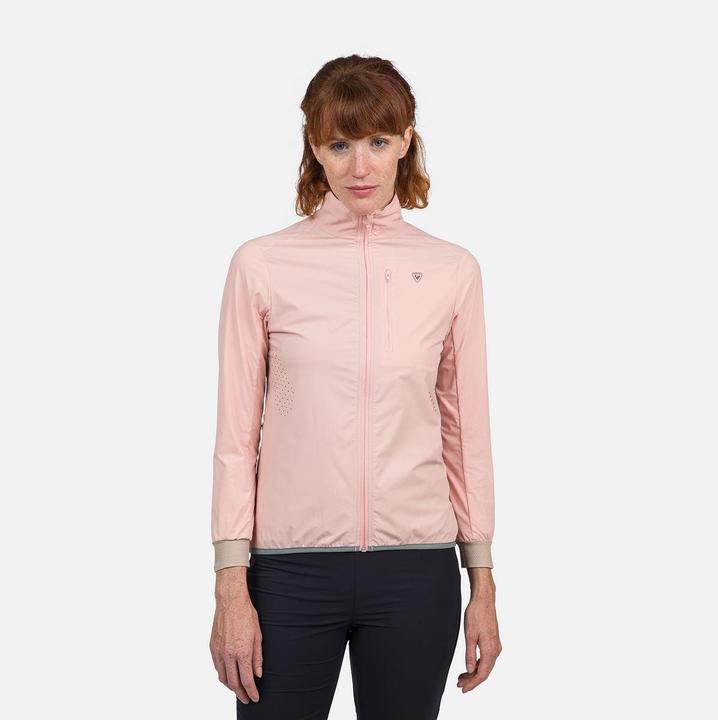 Rossignol Women's Active Versatile XC Jacket