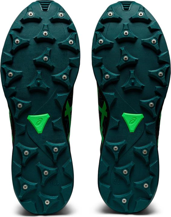 Produktbild ASICS Performance Gel-Fujisetsu 3 GTX (46.5)