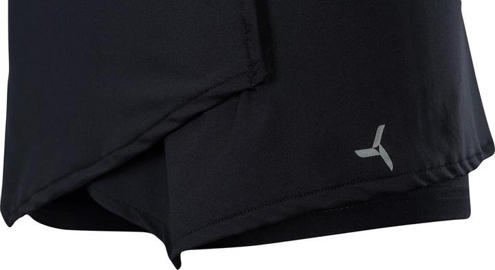 Produktbild Silvini damenrock isorno (3XL)