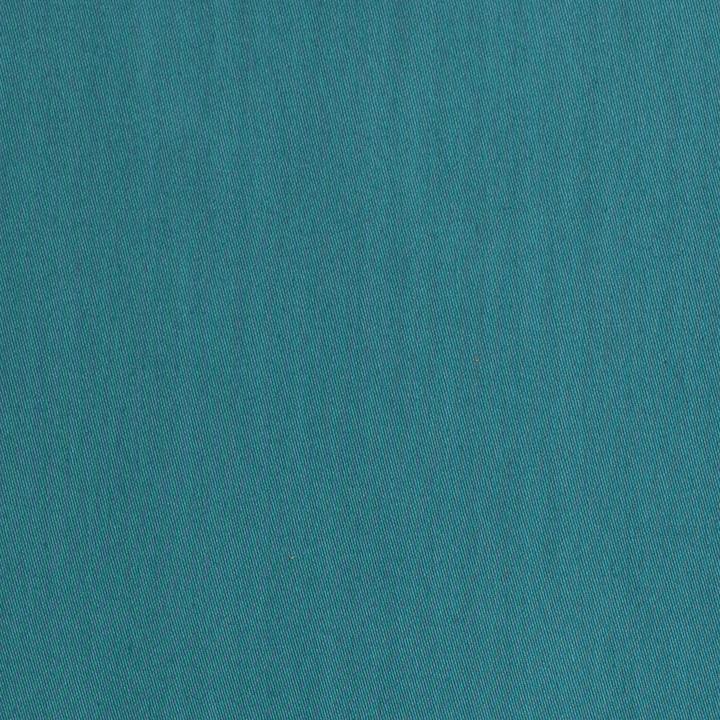 Actual product image Eurofirany By (180 x 210 cm)
