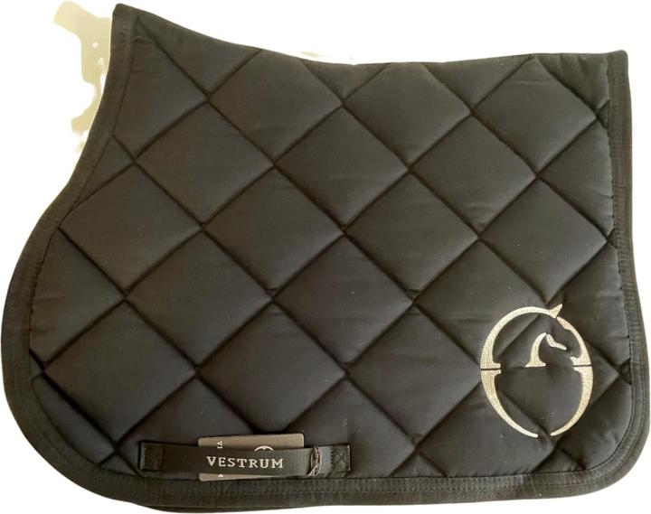 Vestrum springschabracke bonn