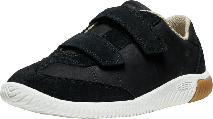 Immagine prodotto Keen Y Knx T-Toe Ds (38)