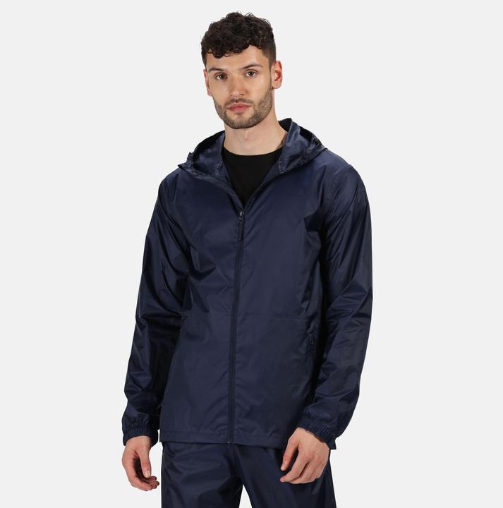 Produktbild Regatta UTPC2994 P (XXL)