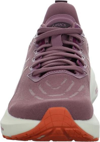 Actual product image ASICS Performance GT-2000 (39)