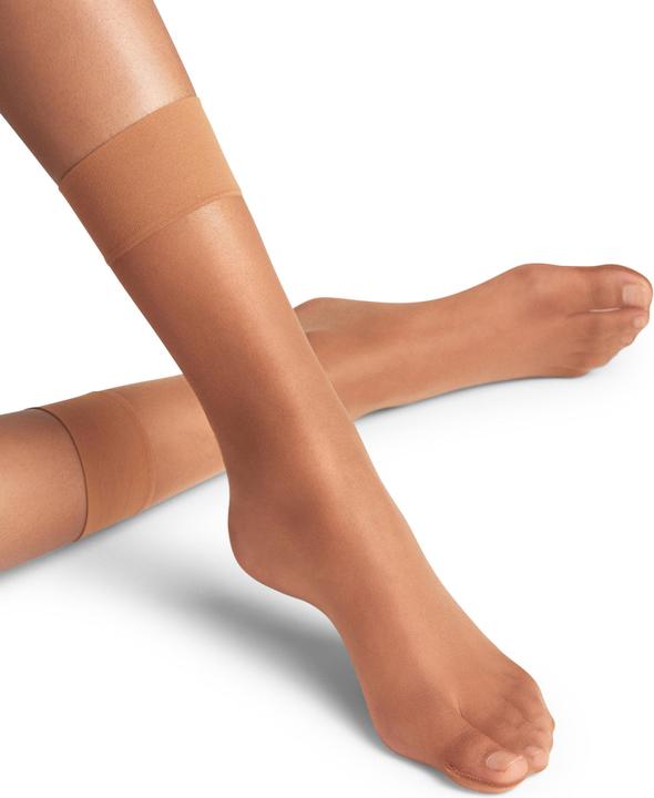 Actual product image Falke Shelina 12 SO (Single pack, 39 - 42)