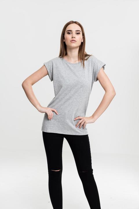 Produktbild Urban Classics T-Shirt (L)