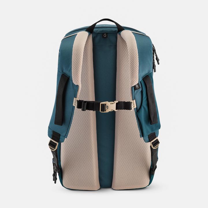 Immagine prodotto Quechua NH ARPENAZ 500 (20 l)