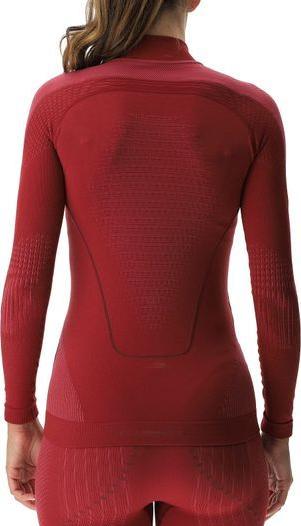 Actual product image UYN Thermoshirt Mit Stehkragen Evolutyon (L, XL)