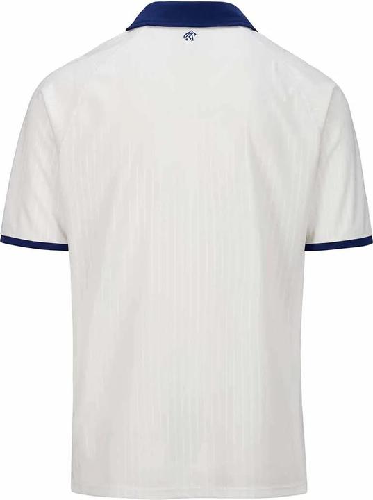 Actual product image Kappa Away Kit Athens Kallithea FC 2024/25 (M)