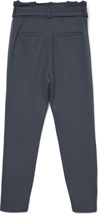 Produktbild Vero Moda Loose Fit Hose (30)