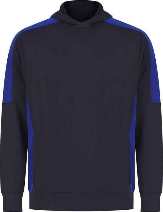 Finden & Hales Team Kapuzenpullover (XL)