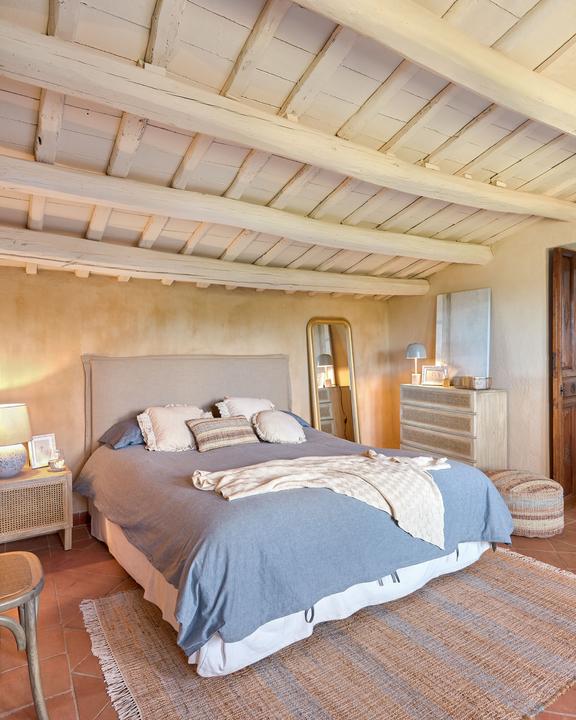 Immagine prodotto Kave Home Tanit (5 x 186 cm)