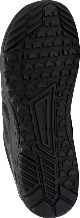 Produktbild Xero Shoes Hfs Ii (46)