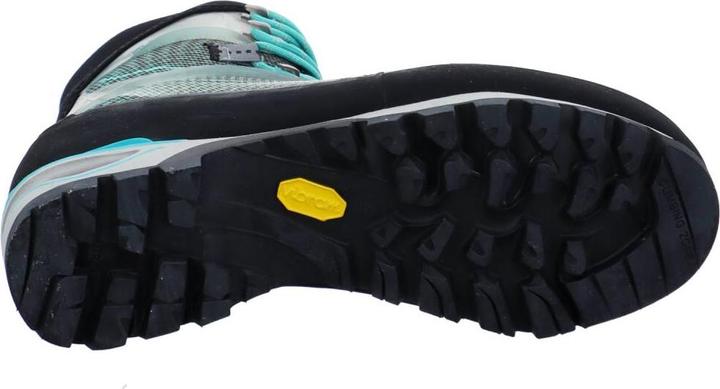 Image du produit La Sportiva Trango Cube Woman GTX (36.5)