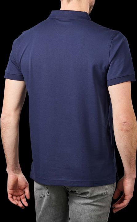 Immagine prodotto GANT Piqué (XL)