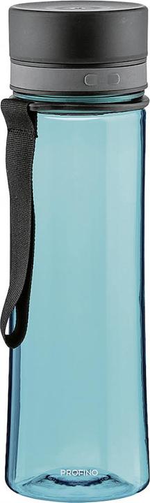 Actual product image Profino Infuze' drinking bottle