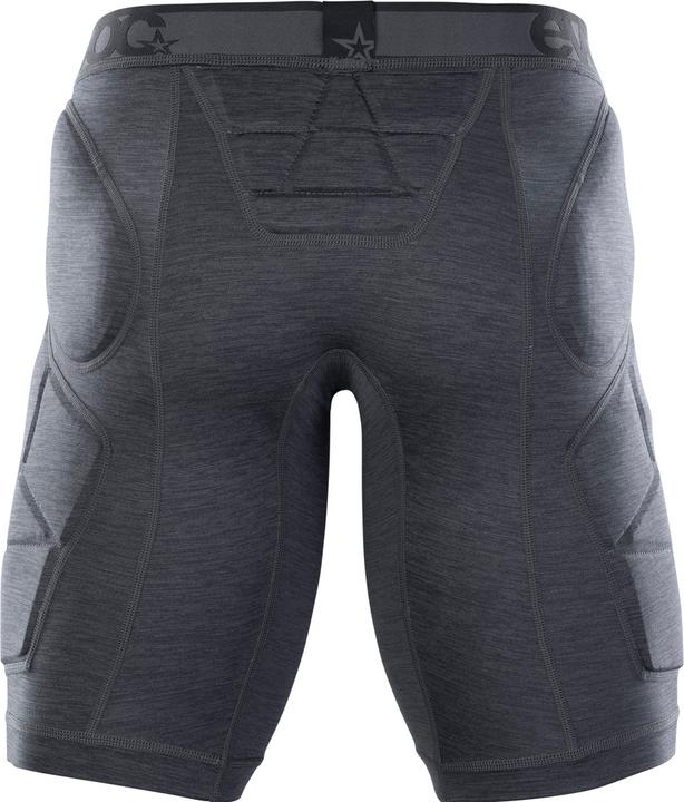 Produktbild Evoc Crash Pants (S, Protektorenshorts, Einzelstück)