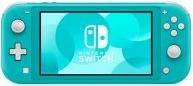 Nintendo Console