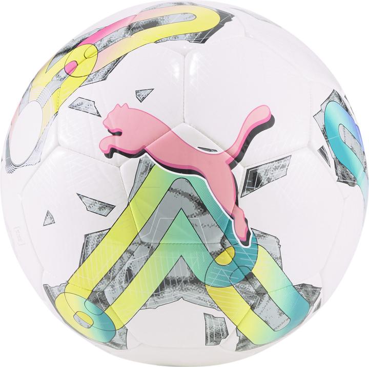 Puma Palla Da Allenamento Orbita 6 Ms
