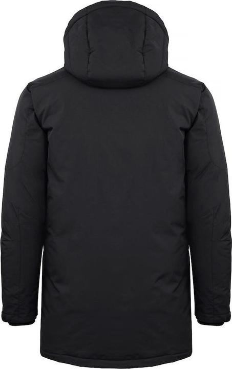 Actual product image Clique Unisex Adult Eskie Parka (M)