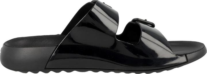 Actual product image Ecco 2Nd Cozmo - 55709 (42)