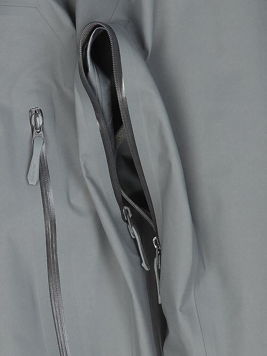 Produktbild Arc'teryx Beta SL GTX (L)