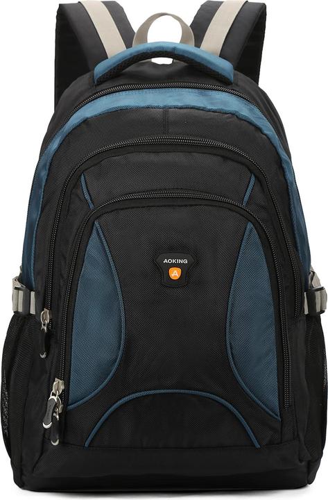Produktbild Aoking Rucksack (7928.80 l)