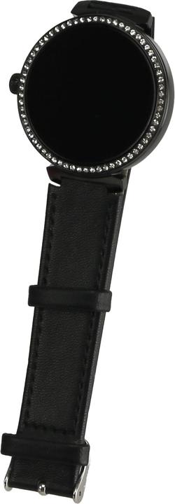 Immagine prodotto Denver SWC-342B nero (43 mm)