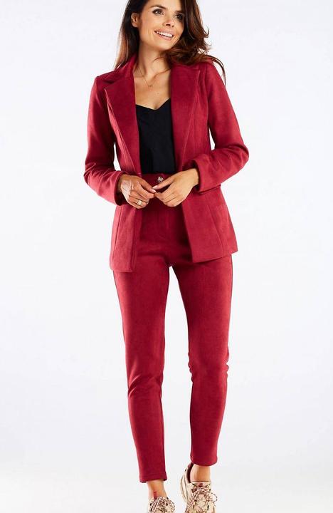 Produktbild Awama Damen Hose (S)