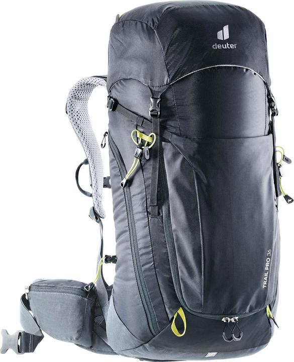 Deuter Trail Pro 36 (36 l)