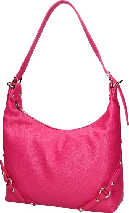 Image du produit Viola Castellani Vc220714023Fbg
