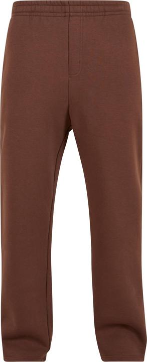 Image du produit Build Your Brand - Pantalon de jogging - Adulte (M)