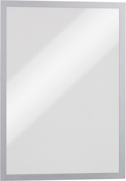 Immagine prodotto Durable Duraframe