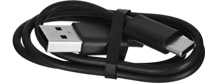 Actual product image Xiaomi Redmi Buds 3 (ANC, 5 h, Wireless)