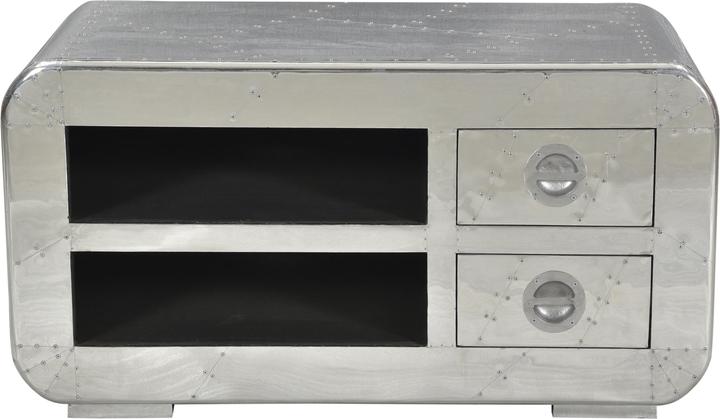 Image du produit SIT Möbel Airman (100 x 45 x 50 cm)