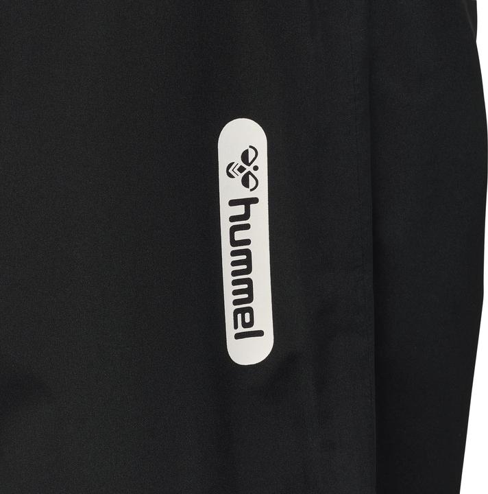 Image du produit hummel hmlTARO TEX PANTS (140)