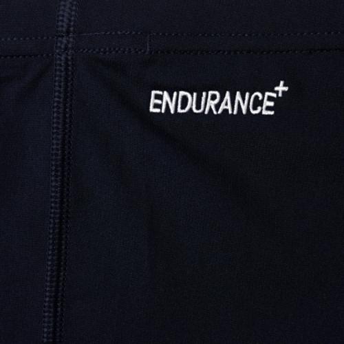 Actual product image Speedo ECO Endurance + Jammer (30)