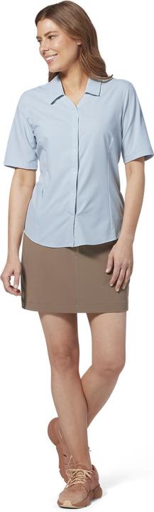 Produktbild Royal Robbins Expedition Pro S/S (XS)
