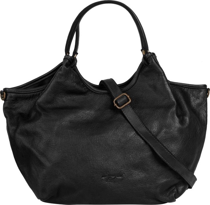 Samantha Look Handtasche