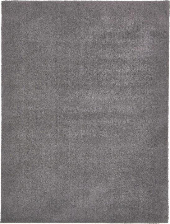 Actual product image Hadorn Lucerne (160 x 244 cm)
